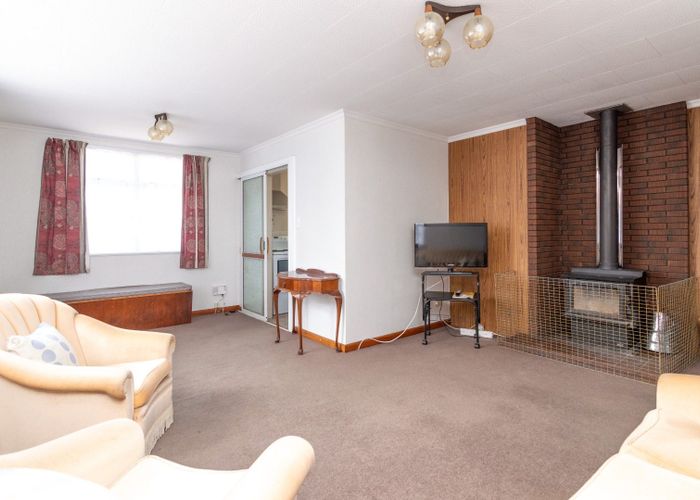  at 420 Tremaine Avenue, Takaro, Palmerston North, Manawatu / Whanganui