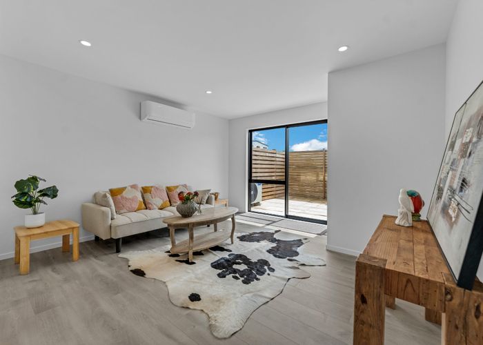  at 17 Auranga Drive, Karaka, Franklin, Auckland