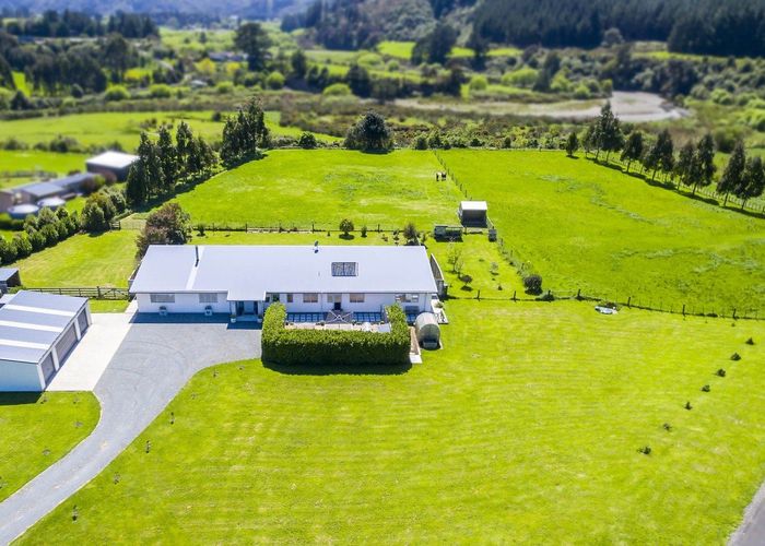  at 80B Gilbert Road, Kaitoke, Upper Hutt