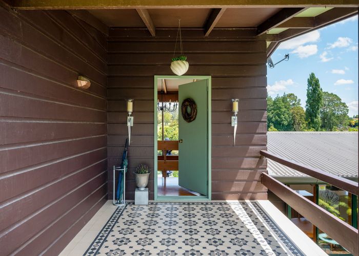  at 1033 River Road, Queenwood, Hamilton, Waikato