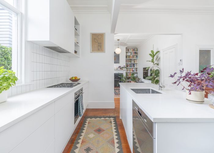  at 18A Woodside Road, Mount Eden, Auckland