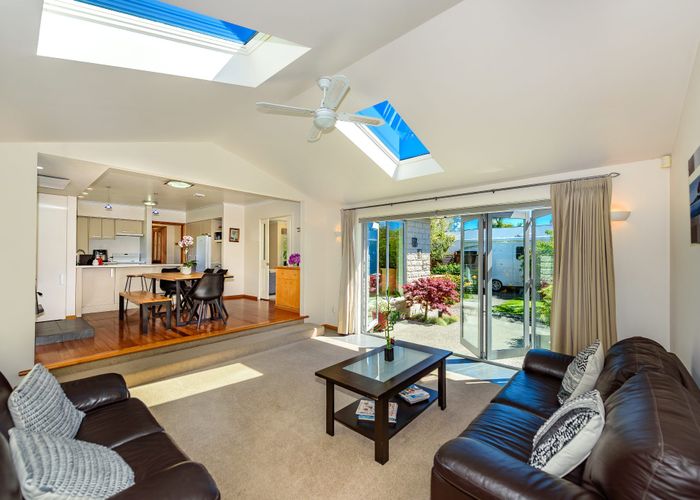  at 90A Fisher Avenue, Beckenham, Christchurch City, Canterbury