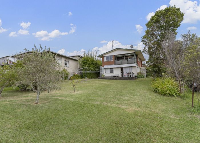  at 55A Mellons Bay Road, Mellons Bay, Auckland