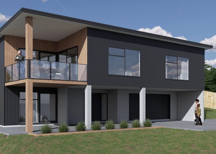  at 3A Haratua Place, Springfield, Rotorua, Bay Of Plenty