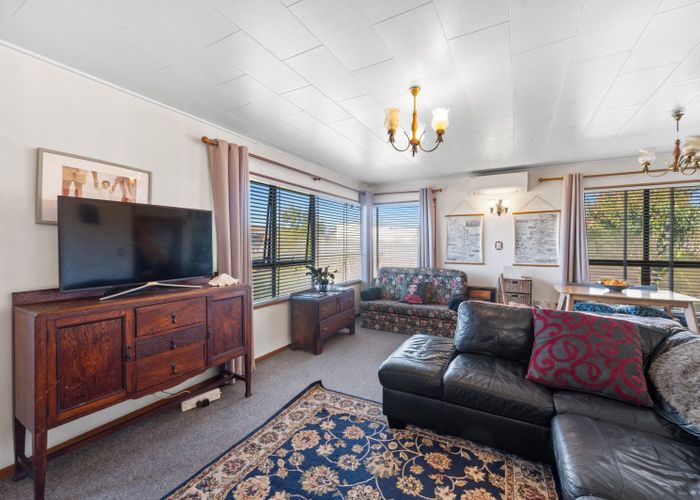  at 1/100 Princes Street, Parkvale, Hastings, Hawke's Bay