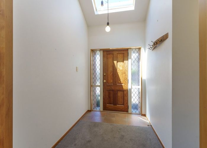  at 6 Mull Place, Broomfield, Christchurch City, Canterbury