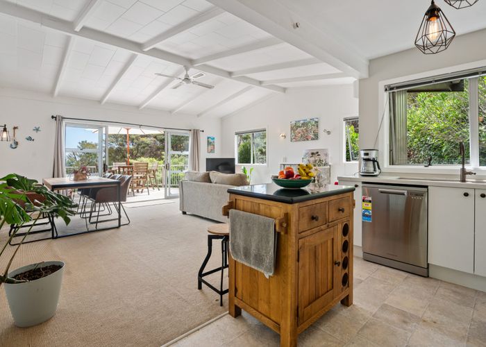  at 49 O'Brien Road, Ōmiha, Waiheke Island