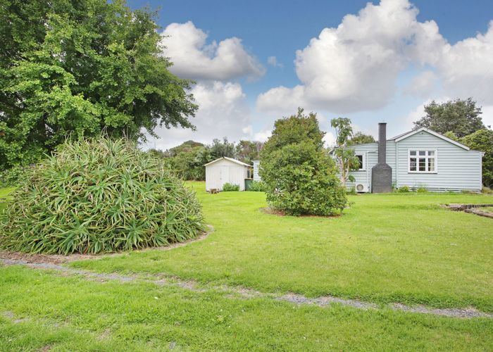  at 6 Colbeck Road, Waiuku