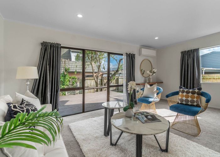  at 3/30 Avondale Road, Avondale, Auckland City, Auckland