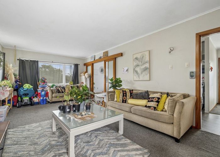  at 41 Kea Street, Selwyn Heights, Rotorua, Bay Of Plenty