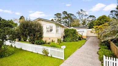 at 15 Allington Road, Massey, Auckland