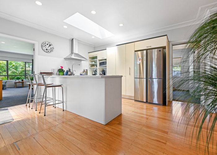  at 46 Beerescourt Road, Beerescourt, Hamilton