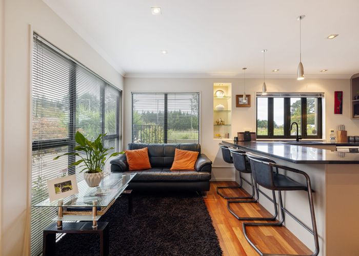  at 562A Bower Avenue, Waimairi Beach, Christchurch City, Canterbury