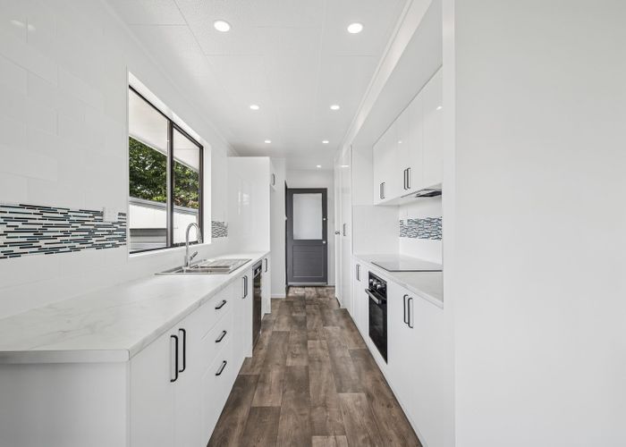  at 24A Upland Road, Western Heights, Rotorua, Bay Of Plenty