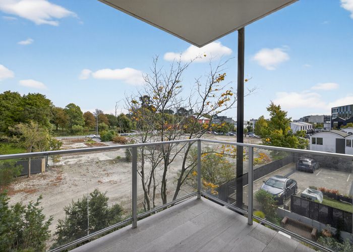  at 9/15 Peterborough Street, City Centre, Christchurch City, Canterbury