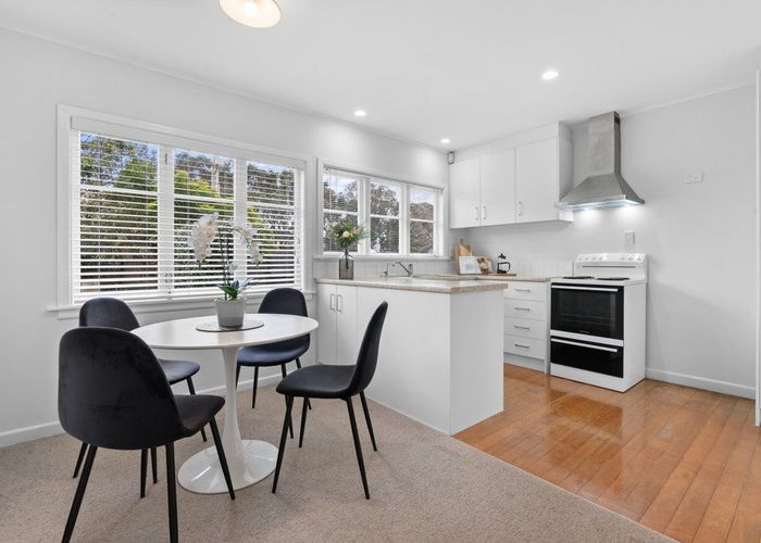  at 249 Kohimarama Road, Kohimarama, Auckland