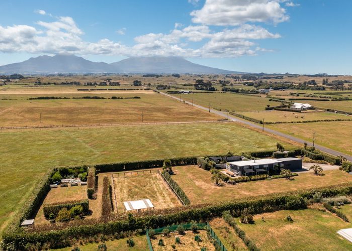  at 138 Stent Road, New Plymouth