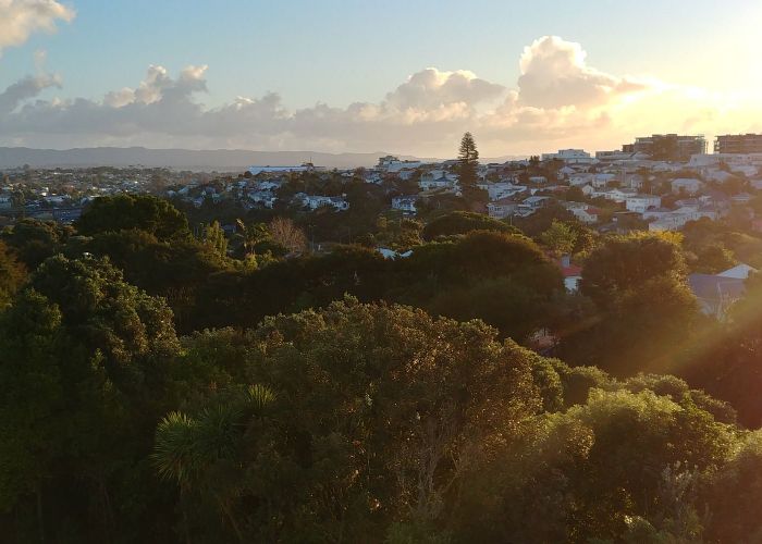  at 305/43 Virginia Avenue East, Eden Terrace, Auckland City, Auckland
