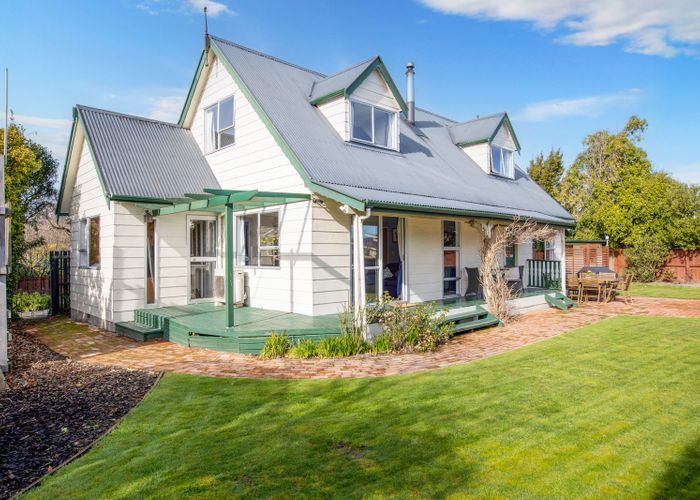  at 39 Halswell Junction Road, Halswell, Christchurch City, Canterbury
