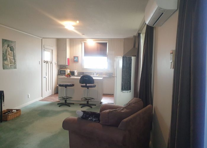  at 6 Burton Street, Waiwhakaiho, New Plymouth, Taranaki