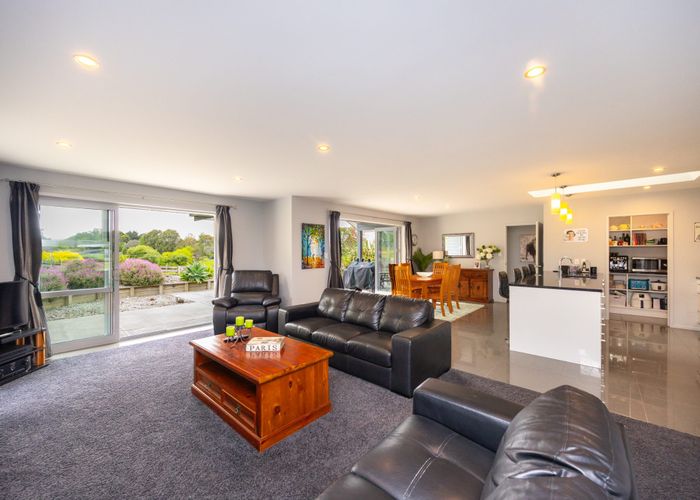 at 138 Greer Court, Bunnythorpe, Palmerston North