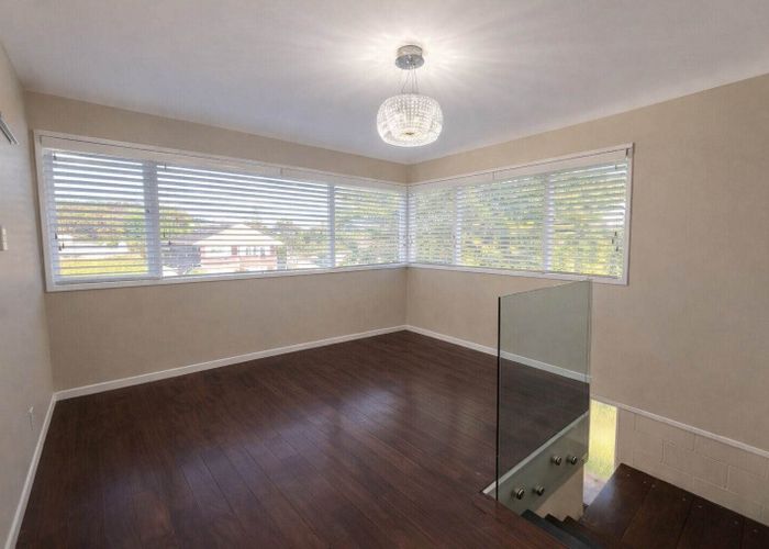  at 216 Gowing Drive, Meadowbank, Auckland City, Auckland