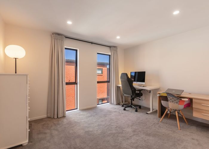  at 13/59 Spring St, Onehunga, Auckland City, Auckland