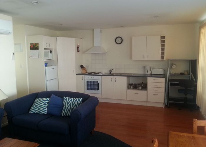  at 2/373 Tweed Street, Georgetown, Invercargill, Southland