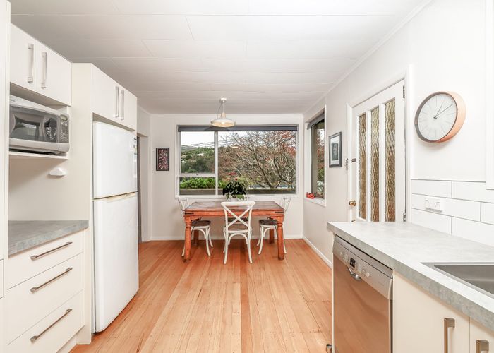 at 12 Taine Street, North East Valley, Dunedin, Otago