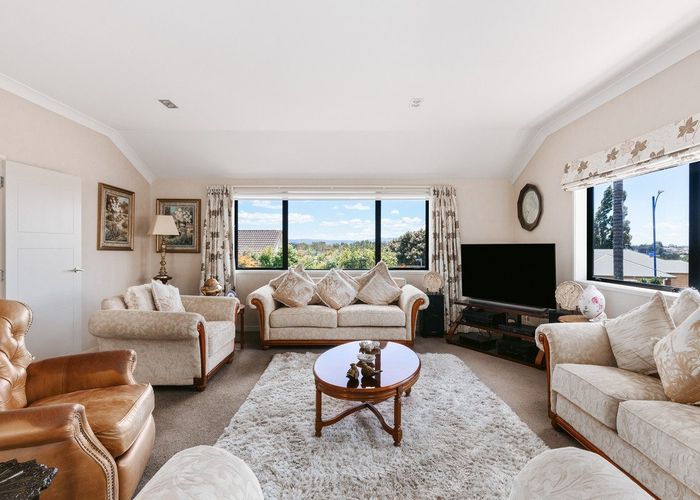  at 31 Brackenburn Drive, Ohauiti, Tauranga