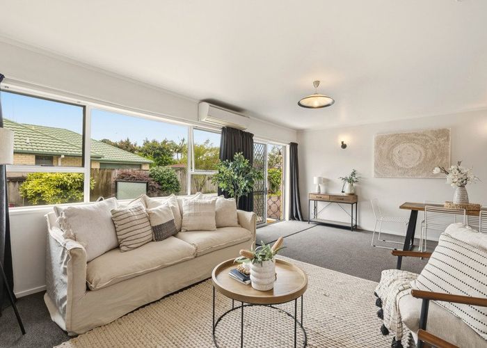  at 2/531 Devonport Road, Tauranga South, Tauranga, Bay Of Plenty