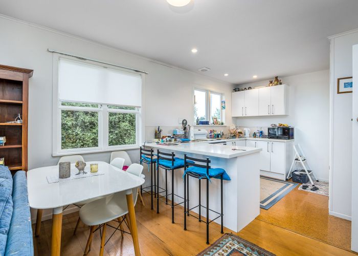  at 5 Trinidad Road, Sunnynook, North Shore City, Auckland