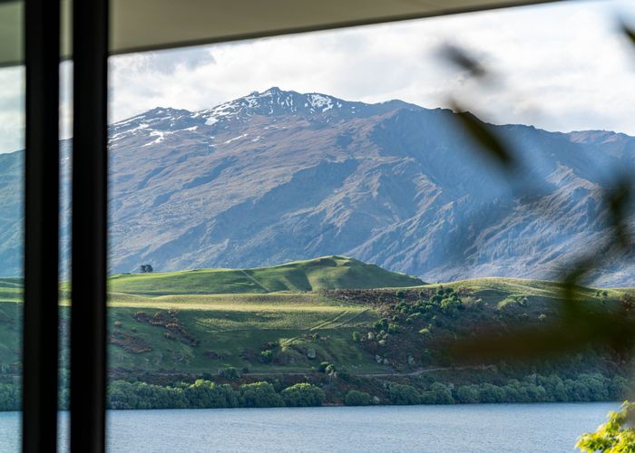  at 27 Arrowtown Lake Hayes Road  Queenstown, Lake Hayes, Queenstown-Lakes, Otago