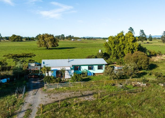  at 10 Awaiti Road, Netherton, Paeroa