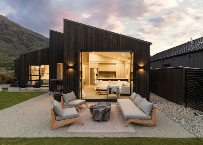  at 23 Alps View Place, Lake Hayes, Queenstown