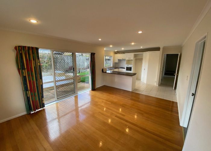  at 14 Glencullen Place, Dannemora, Manukau City, Auckland