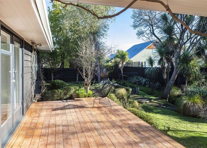  at 132 Bishop Street, St Albans, Christchurch