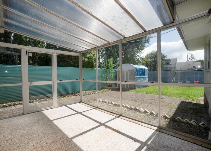  at 33 McGregor Street, Milson, Palmerston North