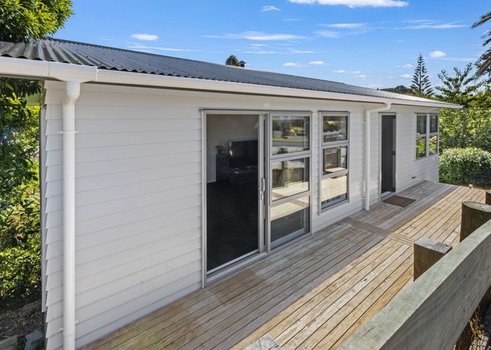  at 14 Nevada Drive, Merrilands, New Plymouth, Taranaki