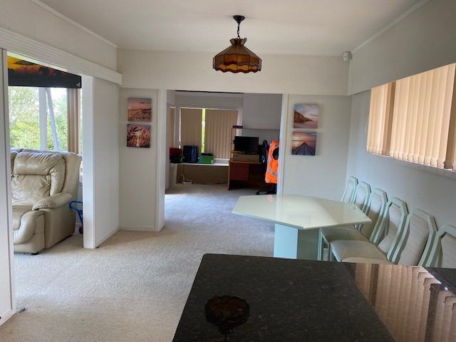  at 679 East Coast Road, Browns Bay, Auckland