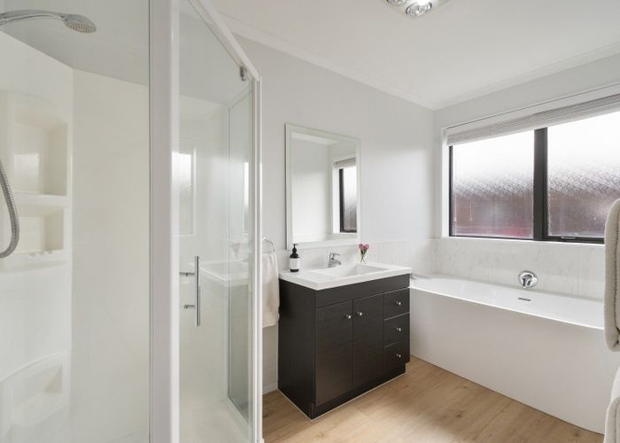  at 11 Geneva Terrace, Kelvin Grove, Palmerston North, Manawatu / Whanganui