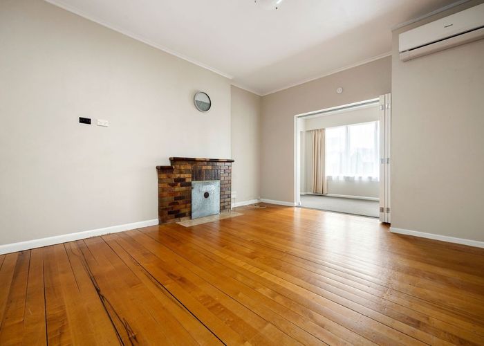  at 31A Wellington Street, Hamilton East, Hamilton, Waikato