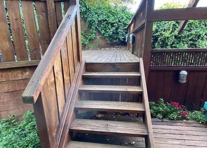  at 5/28 Florence Street, Newtown, Wellington, Wellington