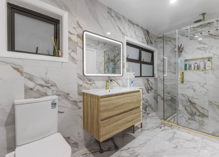  at 108 Grand Vue Road, Hill Park, Manukau City, Auckland