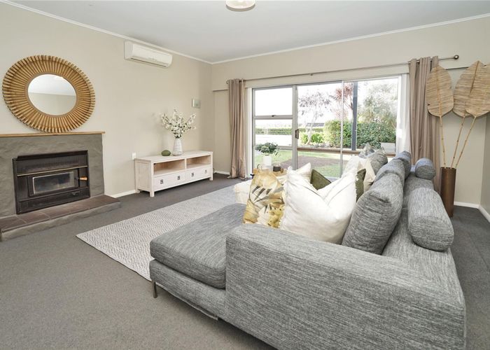  at 538 Matangi Road, Matangi, Hamilton