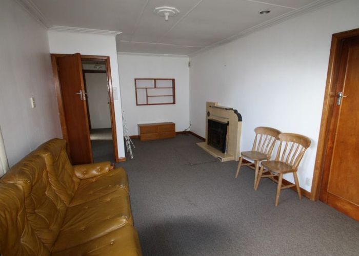  at 31 Newcastle Road, Hāwea Flat, Lake Hāwea