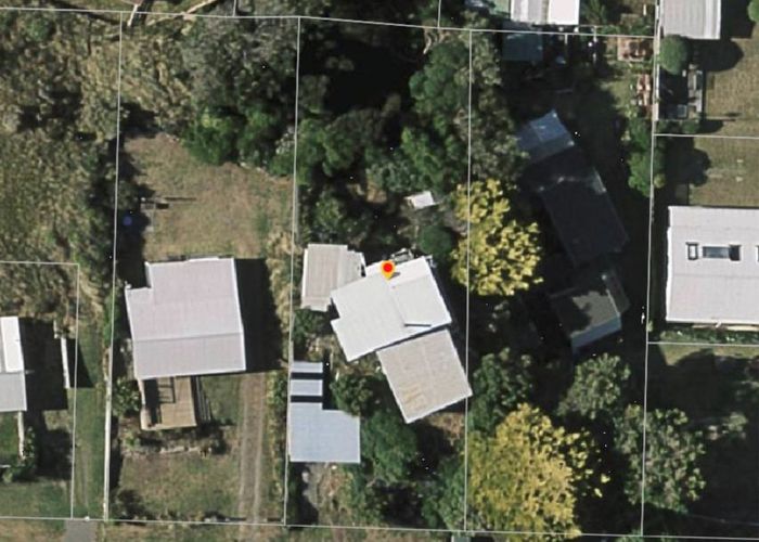  at 9 Mack Street, Foxton Beach, Foxton