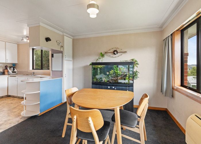  at 15 Bryant Street, Kenmure, Dunedin, Otago