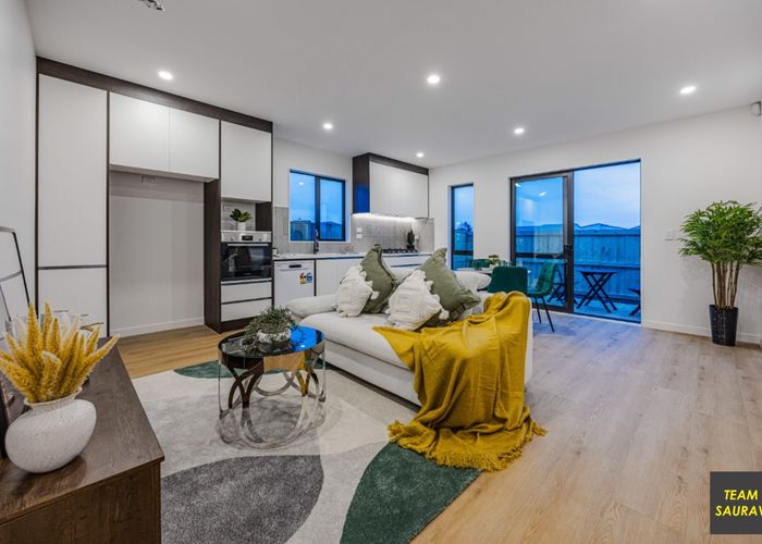  at 236 Bremner Road, Karaka, Franklin, Auckland