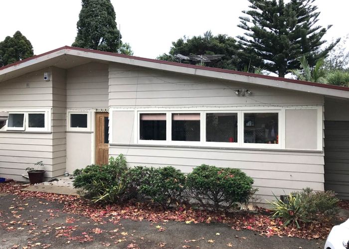  at 35 Rimutaka Place, Titirangi, Waitakere City, Auckland